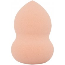 Gabriella Salvete Pear Make-up Sponge 05 1pc...