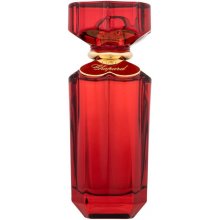 Chopard Love Chopard 100ml - Eau de Parfum...