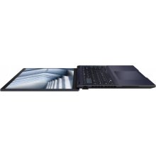 Ноутбук ASUS ExpertBook B3 B3604CMA-Q90306X