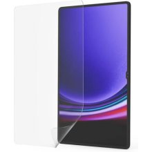 Hama Hiflex Clear screen protector Samsung 1...