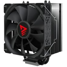 SAVIO SAVGCOFROSTBLACKX2 Heatsink/Radiatior...