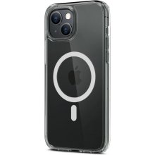 CRONG Case iPhone 15 Plus MagSafe