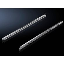 Rittal 5302.026 rack accessory Rack rail