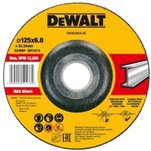 DeWalt DWA4514SIA-AE circular saw blade 11.5...