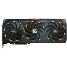 Видеокарта Gigabyte GeForce RTX 5080 GAMING...