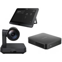 YEALINK MVC640-C4-000 video conferencing...