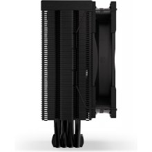 Endorfy Fera 5 Black air cooling (EY3A011)