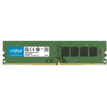 Crucial CT16G4DFRA32AT memory module 16 GB 1...