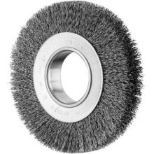 PFERD 43701209 rotary tool grinding/sanding...