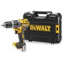 DeWalt DCD796NT-XJ drill Keyless...