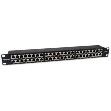 EQUIP 326626 patch panel 1U