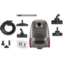 Tolmuimeja GORENJE Vacuum Cleaner VCEA24GPRA