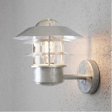 Konstsmide 7303-320 wall lighting