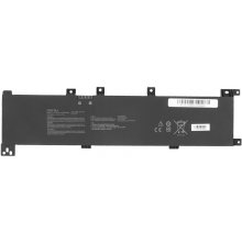 Mitsu ASUS VIVOBOOK PRO 3500mAh 40Wh 11,52V