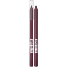 Maybelline Tattoo Liner Gel Pencil 818 Berry...