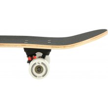 NILS eXtreme Skateboard CR3108SA CAMPER