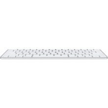 Apple Magic Keyboard | MXCL3Z/A | Compact...