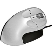 Bakker Elkuizen BakkerElkhuizen Grip Mouse