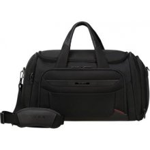 Samsonite Pro-DLX 6 Duffle Bag duffel bag 42...