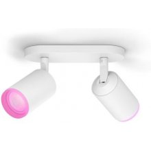 Philips by Signify Philips Hue White and...