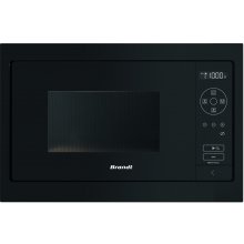 Brandt Built-in microwave oven BMS7120B