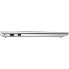 Ноутбук HP ProBook 450 15.6 G10 Intel® Core™...