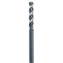 Kwb 258650 drill bit Spiral cutting drill...