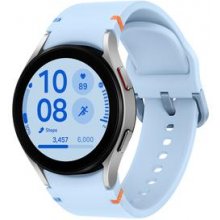 SAMSUNG Galaxy Watch FE R861 40mm Wi-Fi...