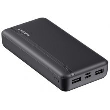 HAVIT PB91 20000mAh Powerbank