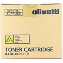 Tooner Olivetti B1134 toner cartridge 1...