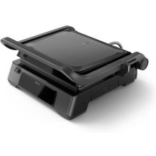 Philips 7000 series HD6307/70 contact grill