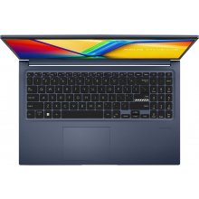 Sülearvuti ASUS Vivobook 15 F1502VA-SB96...