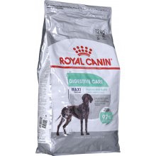 Royal Canin Digestive Care Maxi - dry dog food - 12 kg - Pets24.ee