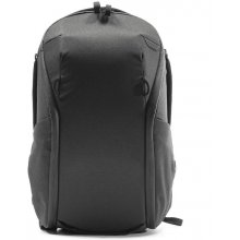 Peak Design Everyday Backpack Zip V2 15L...