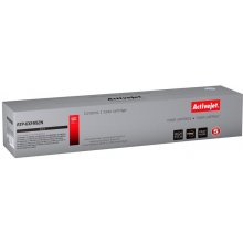 Activejet ATP-KXFA92N Toner (replacement for...