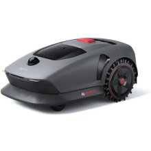 MOVA Dreame 1000 lawn mowing robot