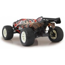 Jamara Brecter EP Truggy 4WD 14+