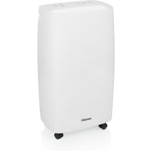 Tristar Dehumidifier DH-5419 Power 205 W...