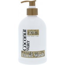 Xpel Coconut Water 500ml - Liquid Soap для...