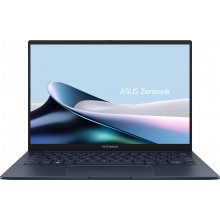 ASUS Zenbook 14 UX3405CA-PZ217W | Ponder...