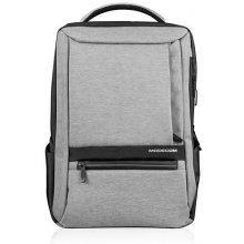 Modecom SMART 15 backpack Black/Grey...