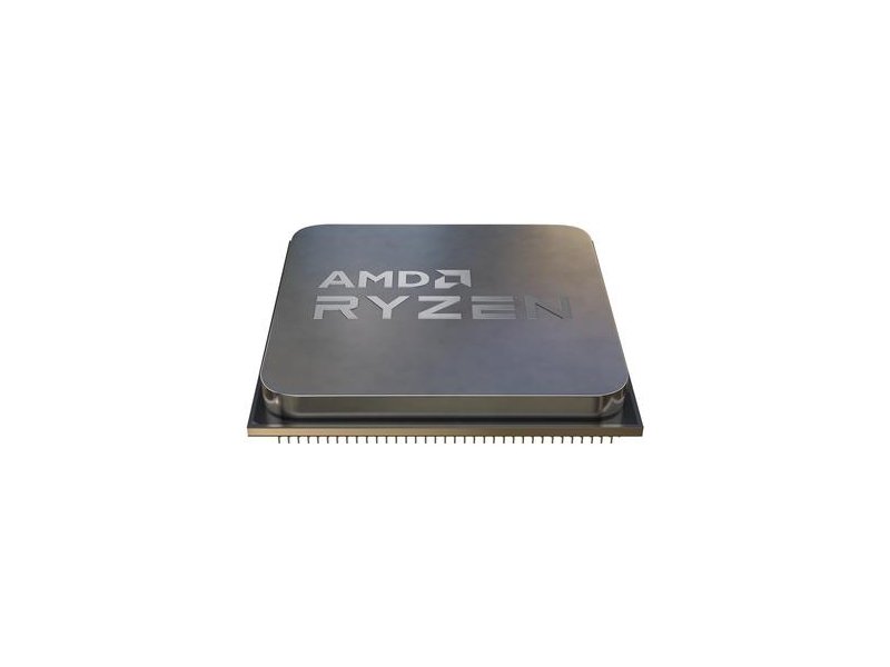 Ryzen 5700u отзывы