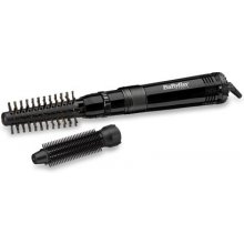 Babyliss Smooth Boost Hot air brush Warm...