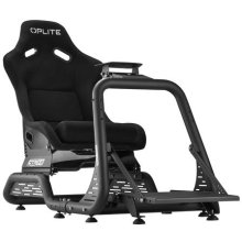 Oplite Cockpit GTR S8 Infinity Racing...