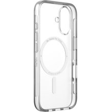 Belkin SHEERFORCE MAGNETISCHE SCHUTZHU FUR...