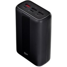 Silicon Power Power Bank QX55, 30000mAh...