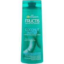 Garnier Fructis Coconut Water 400ml -...