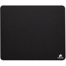 CORSAIR MM100 Gaming mouse pad Black