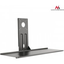 Maclean MC-756 Keyboard Holder VESA 75x75...