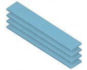 Thermal Pad ARCTIC TP-3 120x20x1.5mm, 4 pcs